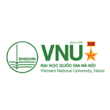 ”VNU - Office
