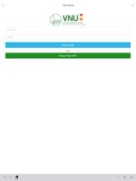 VNU - Office ภาพหน้าจอ 3