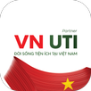 VN UTI - Partner APK