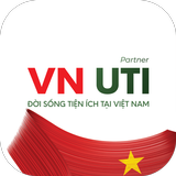 APK VN UTI - Partner