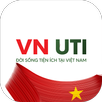 VN UTI APK