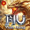 MU: VĨNH HẰNG APK