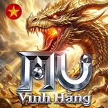 MU: VĨNH HẰNG