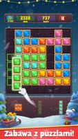 Jewel Blast: Block Puzzle Z screenshot 2