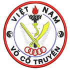 Võ Cổ Truyền Việt Nam ikona