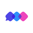 Vocol.ai APK