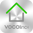 VOCOlinc