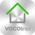 ikon VOCOlinc