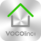 VOCOlinc アイコン