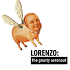 Lorenzo (Free) icône