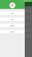 Japanese Vocabulary N1 to N5 i screenshot 1