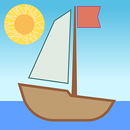 Language Explorer APK