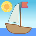 Language Explorer 圖標