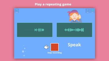 Language Explorer 截圖 2