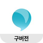 보카트레인 simgesi