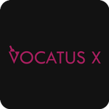 Vocatus  X Vendor