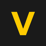 VocaVolt: Vocabulary Builder