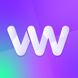 Vocaword | Word Pool - Learn L