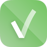 Vocabulary.com icon