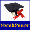 VocabPower APK