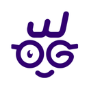 WiseGuru: English for STD 1-12 APK