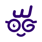 WiseGuru icon