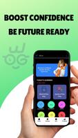WiseGuru Cartaz