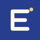 English Reminder APK