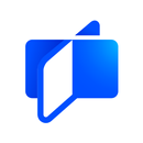 Vocably: Dictionary Flashcards APK