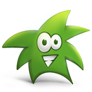 Vocab Victor English Word Lear APK