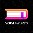 Vocab Words アイコン