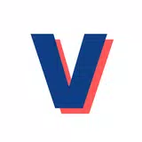 Vocab – Angielski do pracy aplikacja