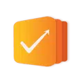 Vocabtrix
