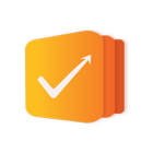 Vocabtrix icon