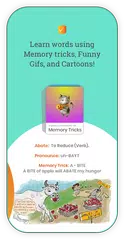 Vocabtrix XAPK download