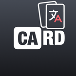 Card ai Lernkartei &Flashcards