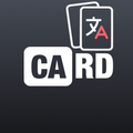 Card ai: Creador de flashcards