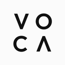 Learn Words Daily - Vocabulary-APK