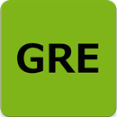 Effortless GRE APK