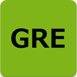 ”Effortless GRE