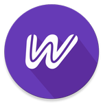 Learn English - One word a day icon