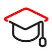 Learn Words with Vocabularying icon