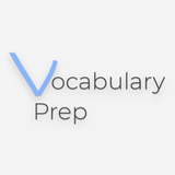 Vocabulary Prep APK