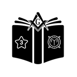 Vocábulo Maçônico