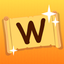 Word List Victor APK