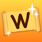 Word List Victor icon