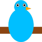 VocaByte icon