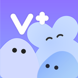 보카잉 플러스 (VocaEng+)