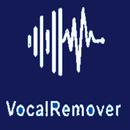Vocal Remover and Splitter APK