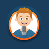 Entrenador Vocal, Vocal drills APK